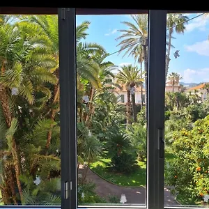 https://time-to-live-with-garden-view-in-1-min-from-sea.hotelitalianriviera.com