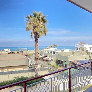  Casa vacanze Finally Puglia