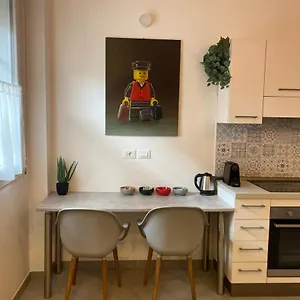 https://casa-cirenaica.emilia-romagnahotels.net