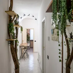 https://santa-giulia-apartment.italymilanhotels.net