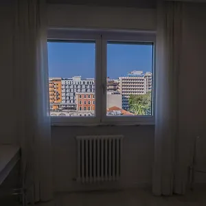  Appartamento Dimora Nalu